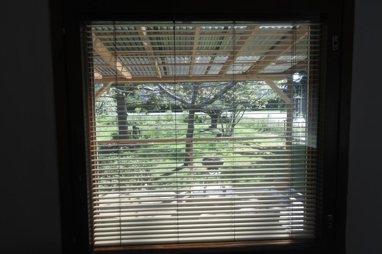 Naantali Holiday Home מראה חיצוני תמונה